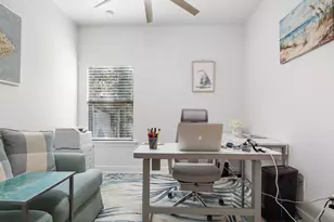 123 Big Oak Ln, Santa Rosa Beach, FL 32459 - Photo 30