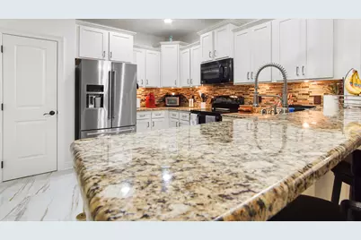 123 Big Oak Lane, Santa Rosa Beach, FL 32459 - Photo 14