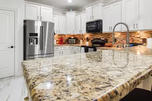 123 Big Oak Ln, Santa Rosa Beach, FL 32459 - Photo 14