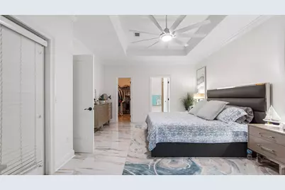 123 Big Oak Lane, Santa Rosa Beach, FL 32459 - Photo 18