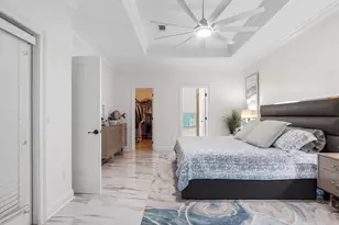 123 Big Oak Ln, Santa Rosa Beach, FL 32459 - Photo 18