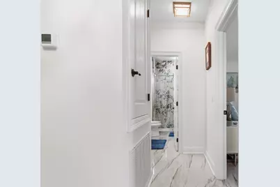 123 Big Oak Lane, Santa Rosa Beach, FL 32459 - Photo 32