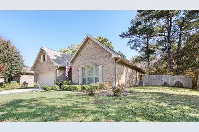 123 Big Oak Lane, Santa Rosa Beach, FL 32459 - Photo 6