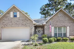 123 Big Oak Ln, Santa Rosa Beach, FL 32459 - Photo 1