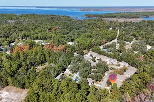 123 Big Oak Ln, Santa Rosa Beach, FL 32459 - Photo 50