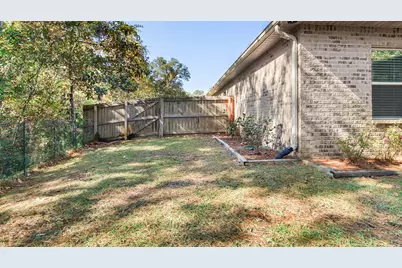 123 Big Oak Lane, Santa Rosa Beach, FL 32459 - Photo 44