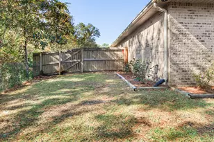 123 Big Oak Ln, Santa Rosa Beach, FL 32459 - Photo 44