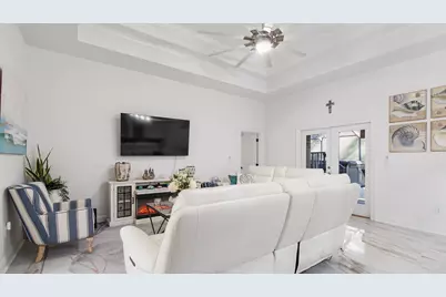 123 Big Oak Lane, Santa Rosa Beach, FL 32459 - Photo 10