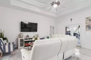 123 Big Oak Ln, Santa Rosa Beach, FL 32459 - Photo 10