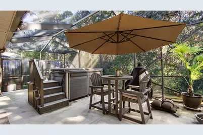 123 Big Oak Lane, Santa Rosa Beach, FL 32459 - Photo 34