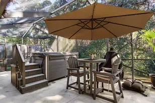 123 Big Oak Ln, Santa Rosa Beach, FL 32459 - Photo 34