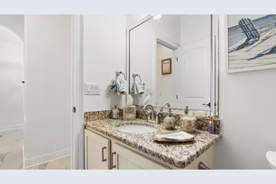 123 Big Oak Lane, Santa Rosa Beach, FL 32459 - Photo 28