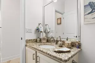 123 Big Oak Ln, Santa Rosa Beach, FL 32459 - Photo 28