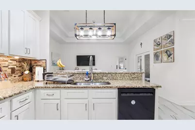 123 Big Oak Lane, Santa Rosa Beach, FL 32459 - Photo 16