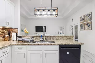 123 Big Oak Ln, Santa Rosa Beach, FL 32459 - Photo 16