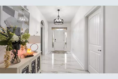 123 Big Oak Lane, Santa Rosa Beach, FL 32459 - Photo 2