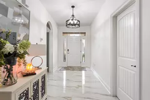 123 Big Oak Ln, Santa Rosa Beach, FL 32459 - Photo 2