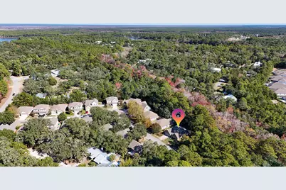 123 Big Oak Lane, Santa Rosa Beach, FL 32459 - Photo 48