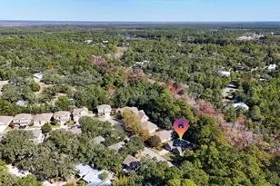 123 Big Oak Ln, Santa Rosa Beach, FL 32459 - Photo 48