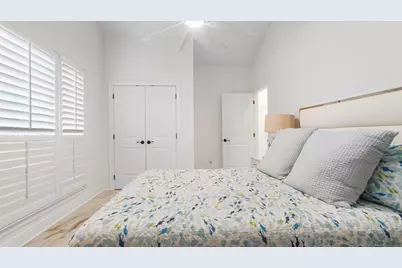 123 Big Oak Lane, Santa Rosa Beach, FL 32459 - Photo 24