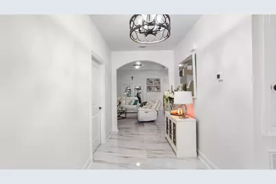 123 Big Oak Lane, Santa Rosa Beach, FL 32459 - Photo 8