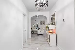 123 Big Oak Ln, Santa Rosa Beach, FL 32459 - Photo 8