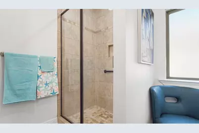 123 Big Oak Lane, Santa Rosa Beach, FL 32459 - Photo 20