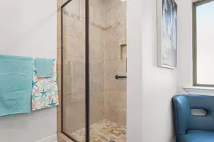 123 Big Oak Ln, Santa Rosa Beach, FL 32459 - Photo 20