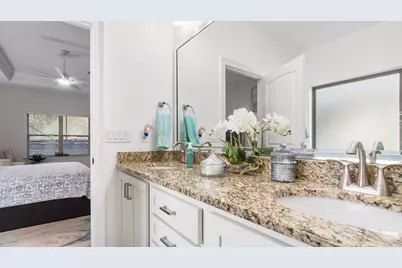 123 Big Oak Lane, Santa Rosa Beach, FL 32459 - Photo 22