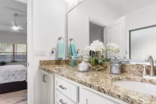 123 Big Oak Ln, Santa Rosa Beach, FL 32459 - Photo 22