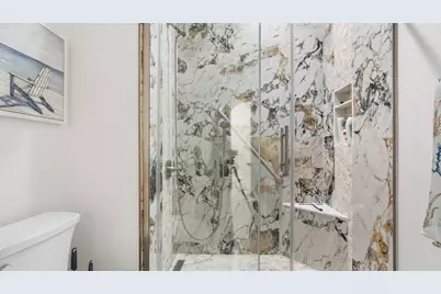 123 Big Oak Lane, Santa Rosa Beach, FL 32459 - Photo 26