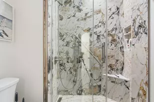 123 Big Oak Ln, Santa Rosa Beach, FL 32459 - Photo 26