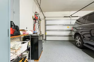 123 Big Oak Ln, Santa Rosa Beach, FL 32459 - Photo 40