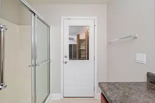 6469 Welannee Blvd Blvd, Laurel Hill, FL 32567 - Photo 56