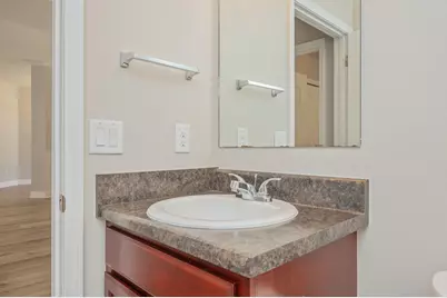 6469 Welannee Boulevard Boulevard, Laurel Hill, FL 32567 - Photo 52