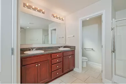 6469 Welannee Boulevard Boulevard, Laurel Hill, FL 32567 - Photo 36