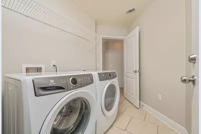 6469 Welannee Boulevard Boulevard, Laurel Hill, FL 32567 - Photo 44