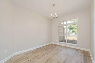 6469 Welannee Boulevard Boulevard, Laurel Hill, FL 32567 - Photo 30