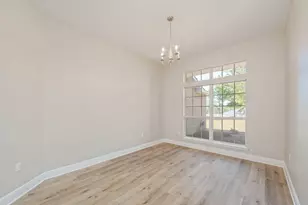 6469 Welannee Blvd Blvd, Laurel Hill, FL 32567 - Photo 30