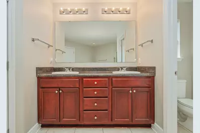 6469 Welannee Boulevard Boulevard, Laurel Hill, FL 32567 - Photo 40