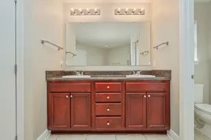 6469 Welannee Blvd Blvd, Laurel Hill, FL 32567 - Photo 40