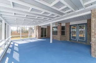 6469 Welannee Blvd Blvd, Laurel Hill, FL 32567 - Photo 64