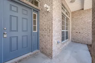 6469 Welannee Blvd Blvd, Laurel Hill, FL 32567 - Photo 12