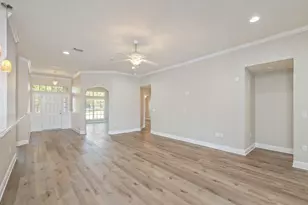 6469 Welannee Blvd Blvd, Laurel Hill, FL 32567 - Photo 18