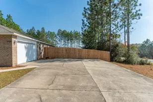 6469 Welannee Blvd Blvd, Laurel Hill, FL 32567 - Photo 6