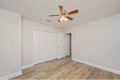 6469 Welannee Boulevard Boulevard, Laurel Hill, FL 32567 - Photo 50