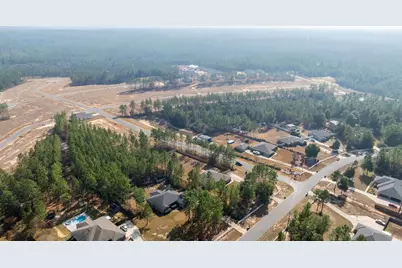 6469 Welannee Boulevard Boulevard, Laurel Hill, FL 32567 - Photo 74