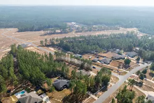 6469 Welannee Blvd Blvd, Laurel Hill, FL 32567 - Photo 74