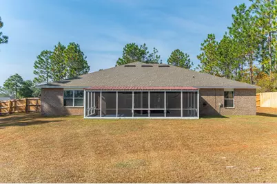 6469 Welannee Boulevard Boulevard, Laurel Hill, FL 32567 - Photo 66