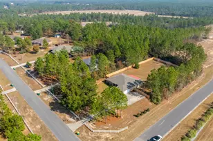 6469 Welannee Blvd Blvd, Laurel Hill, FL 32567 - Photo 72